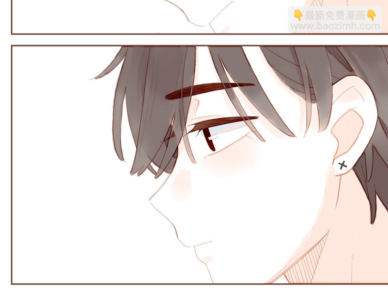 第72话 二分之一的距离（上）(1/2)-第73话