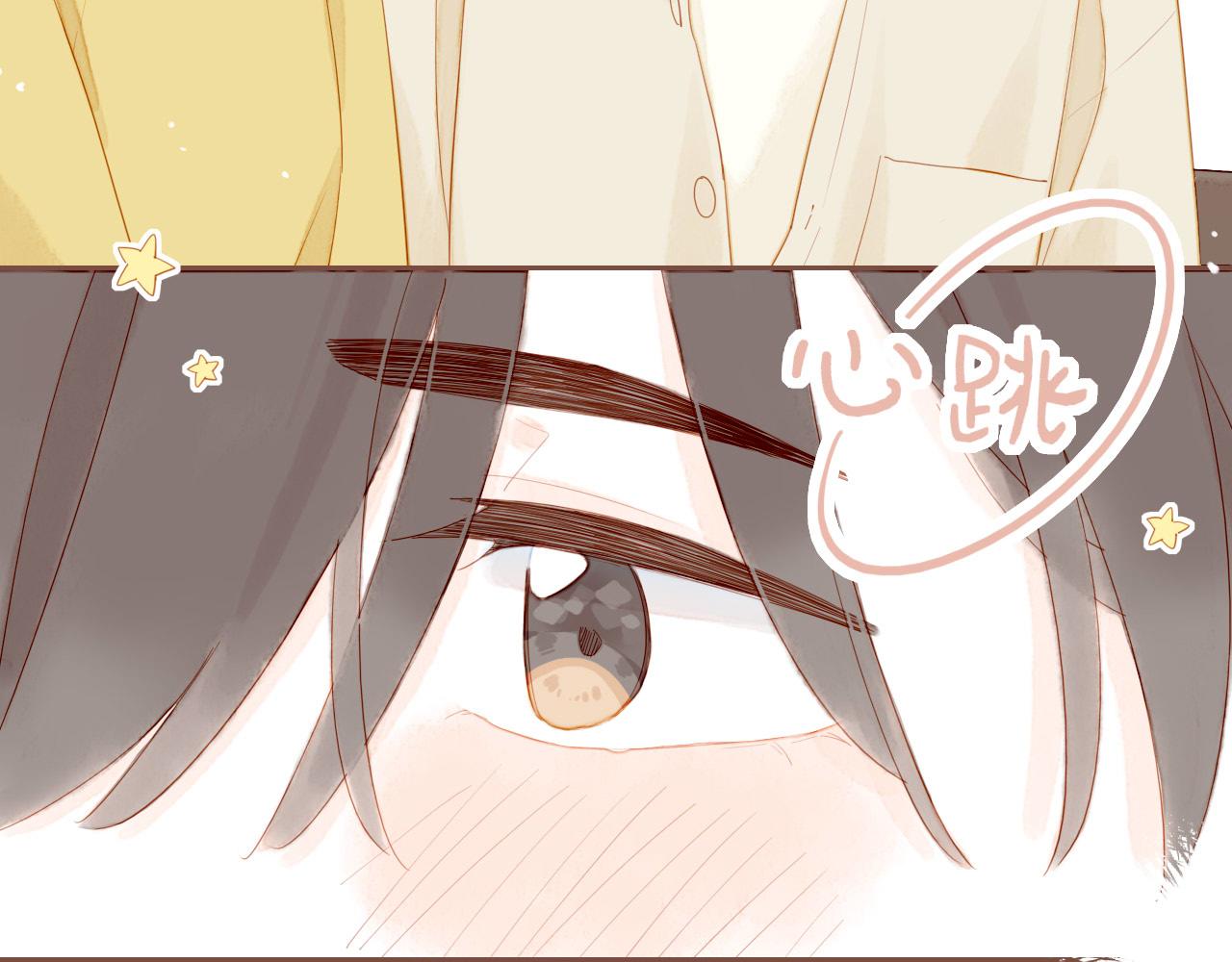 第74话 去往更远处（上）(1/2)-第75话