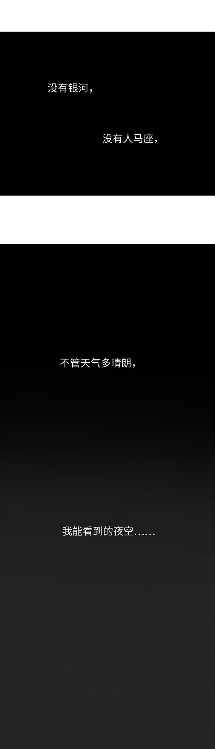 序-第1话