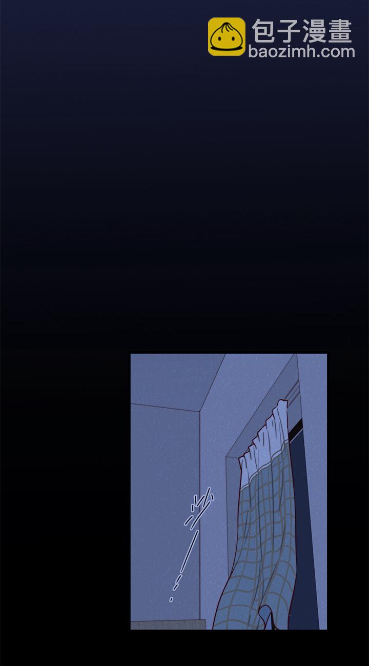 10 枕畔-第11话