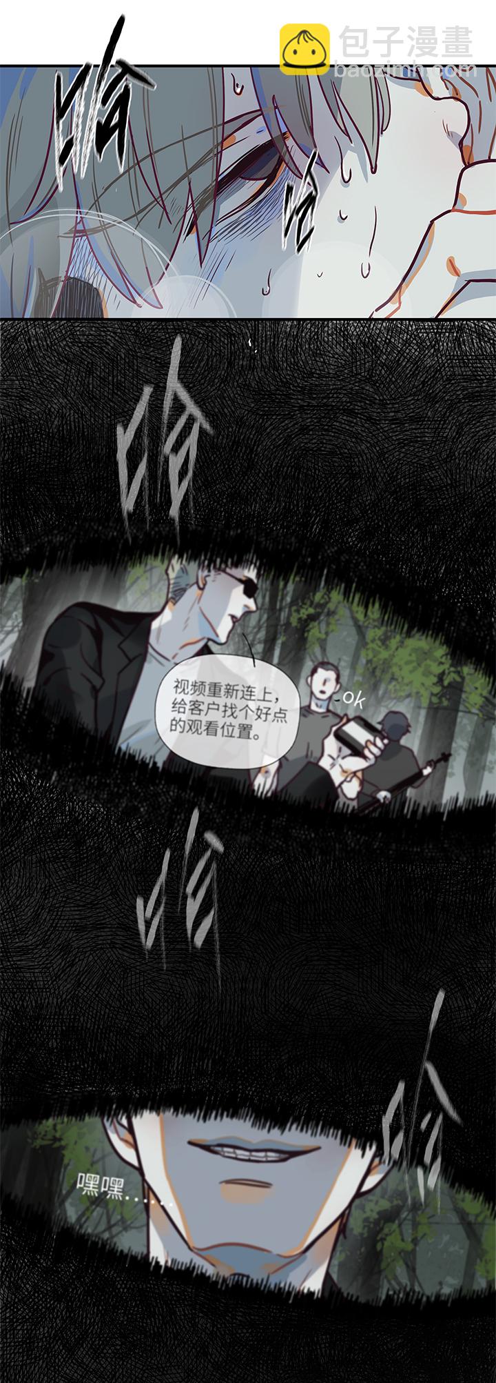12 猫崽-第13话