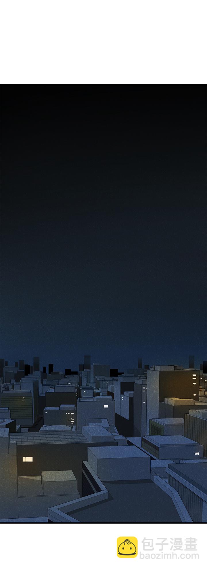 02 倒计时-第3话
