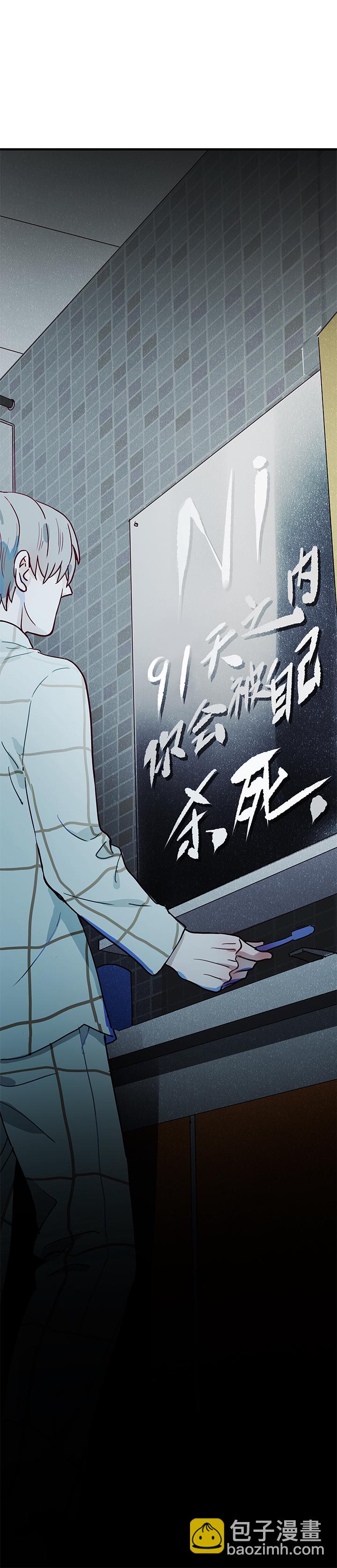 02 倒计时-第3话