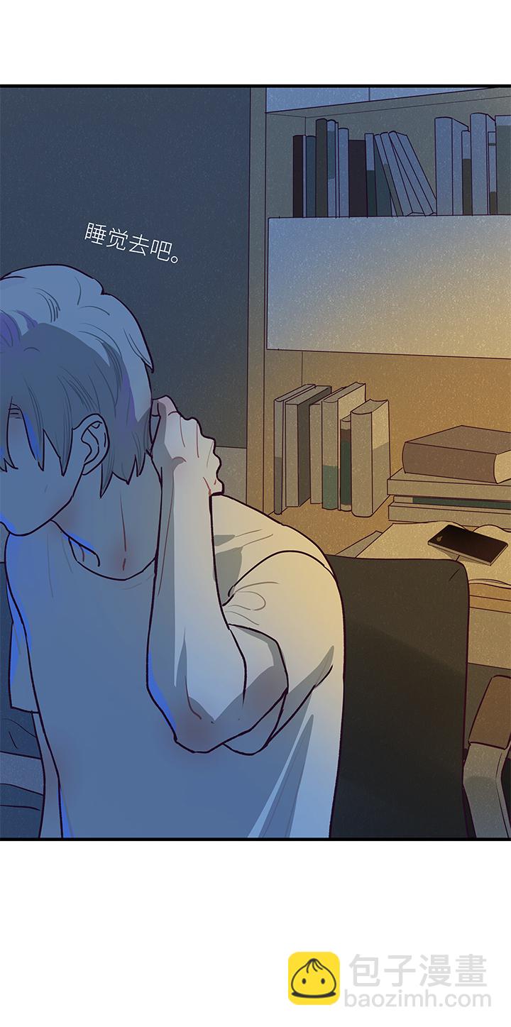 02 倒计时-第3话