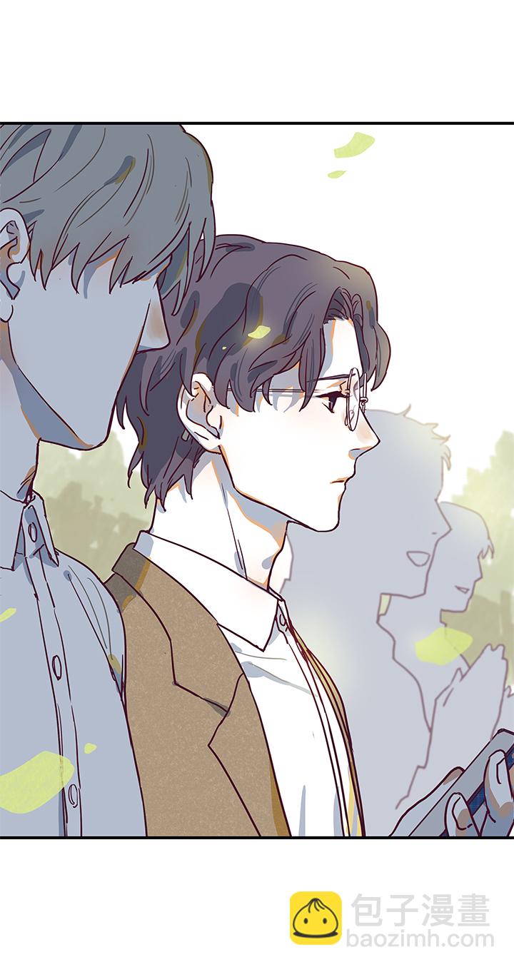 37 参加婚礼-第39话