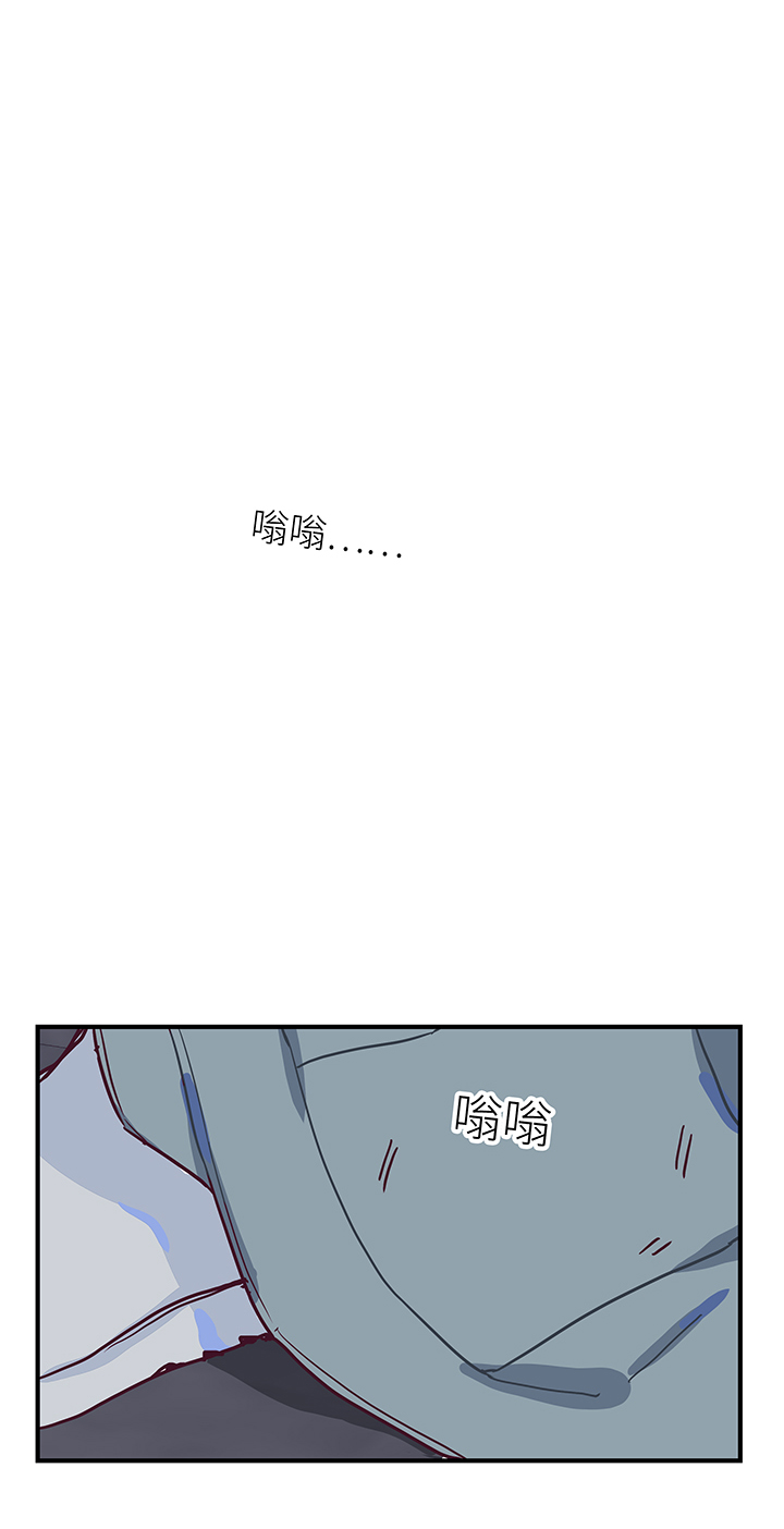 阿照篇&middot;终章-第51话