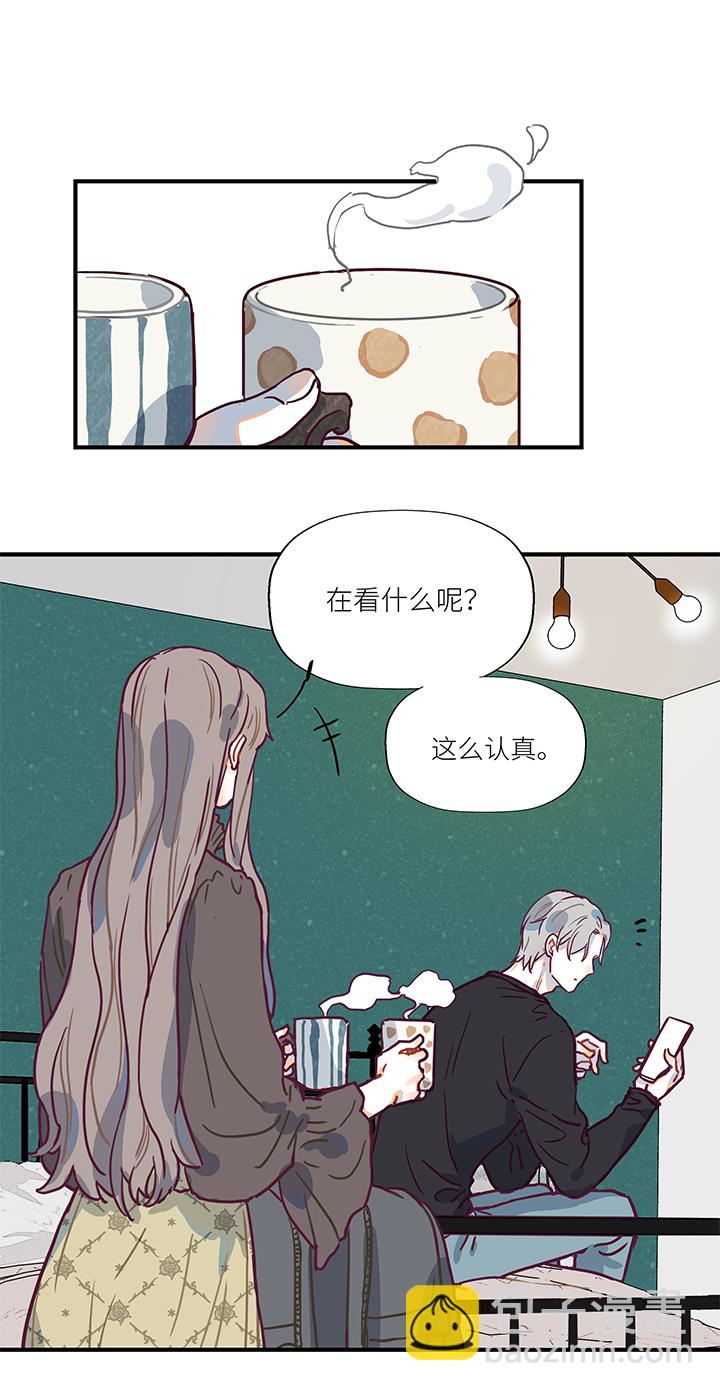 （2）-2 倒计时27天-第53话