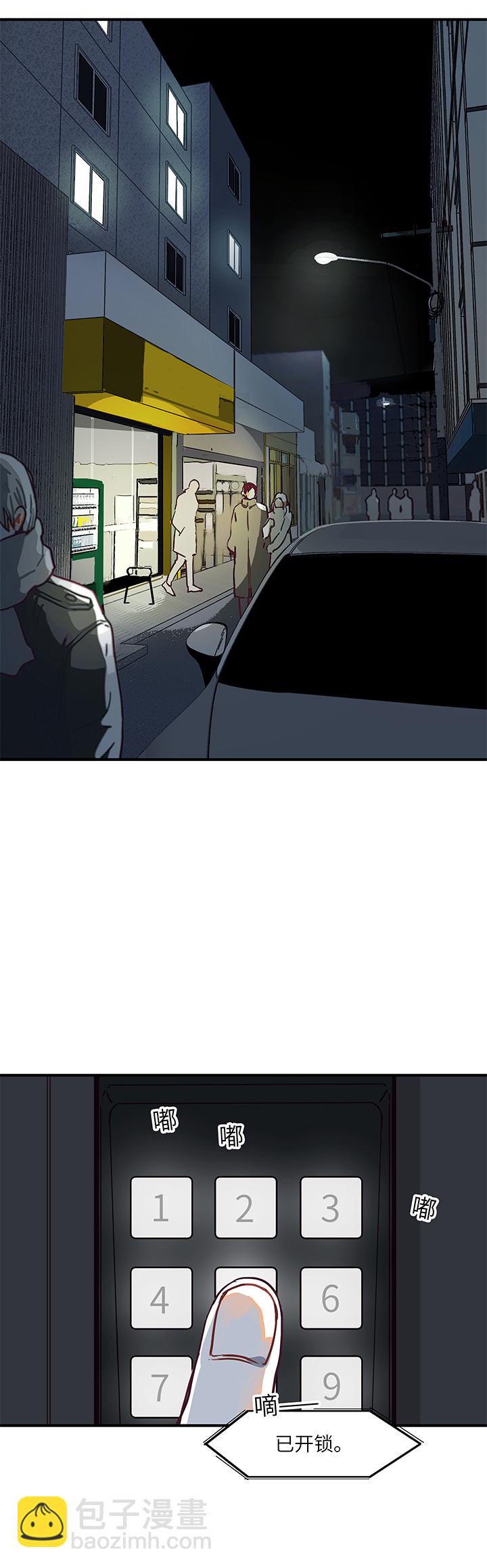 （2）-2 倒计时27天-第53话