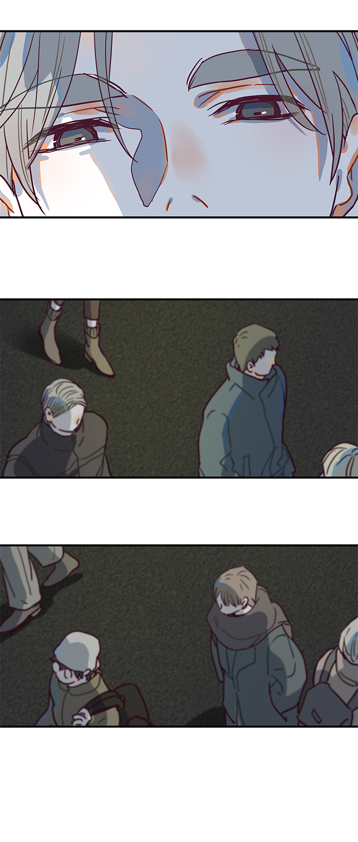 （2）-2 倒计时27天-第53话