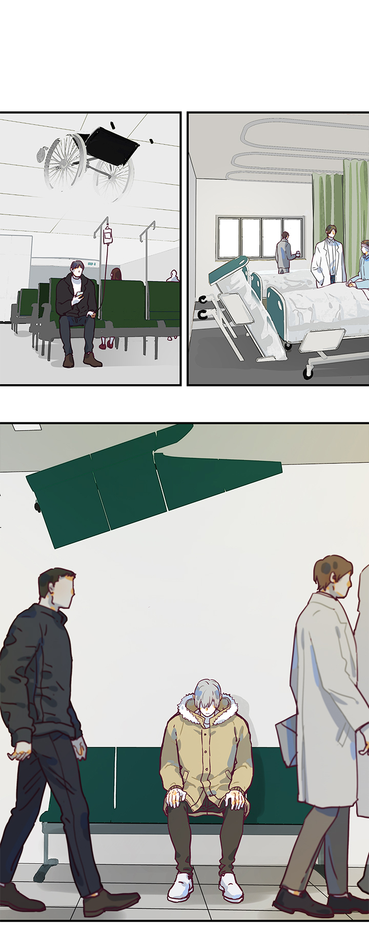 （2）-22 结果-第73话