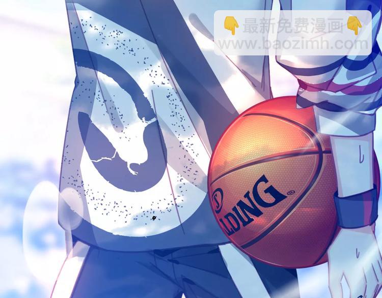 序章 明星老师驾到(1/2)-第1话