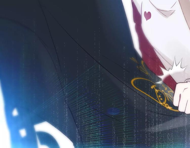 序章 明星老师驾到(1/2)-第1话