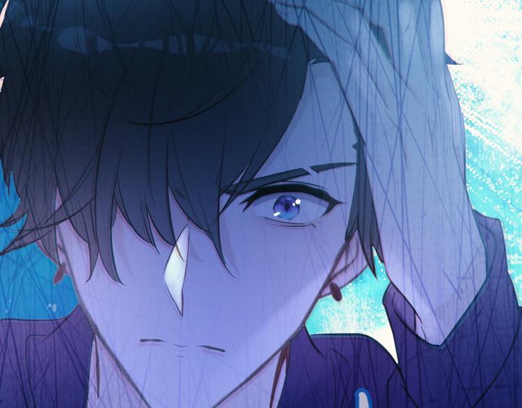 第14话 我想相信你(1/3)-第15话