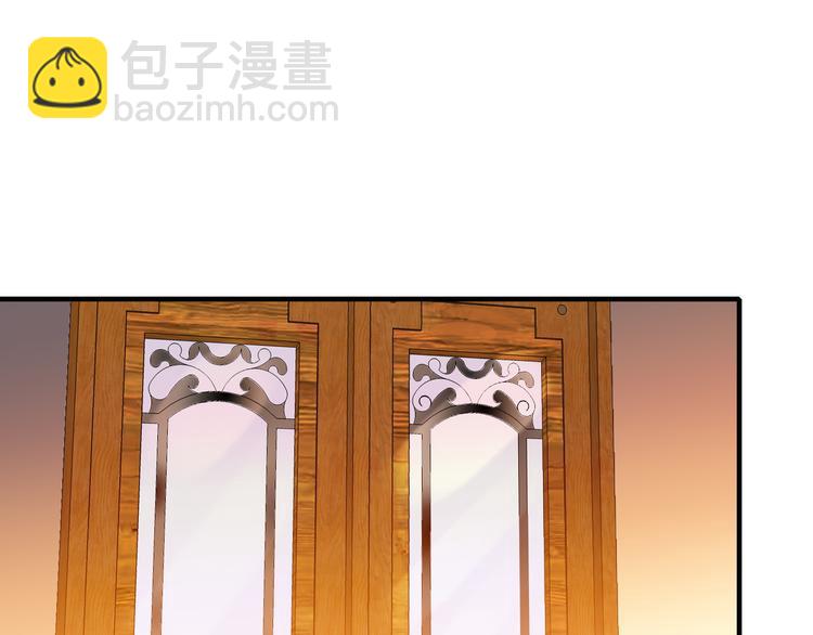 第27话 过火的拥抱(1/2)-第29话
