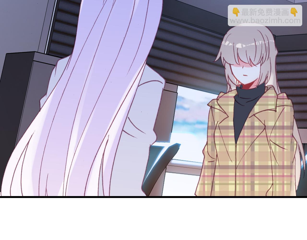 第35话 虐心(1/2)-第37话