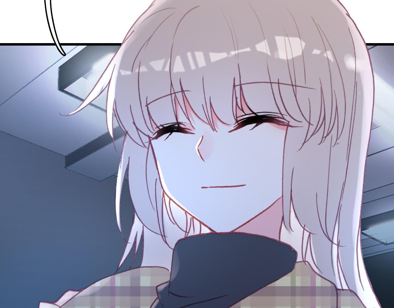 第35话 虐心(1/2)-第37话