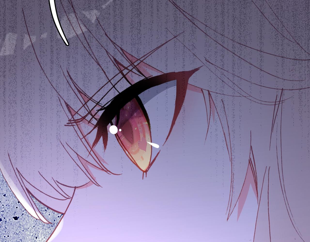第35话 虐心(1/2)-第37话