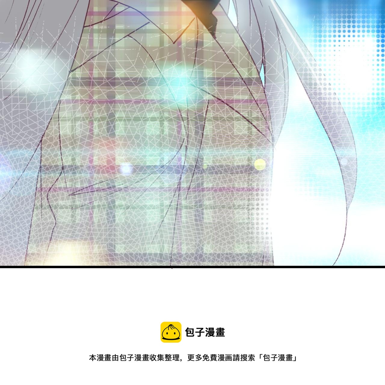 第37话 傻瓜(1/2)-第39话