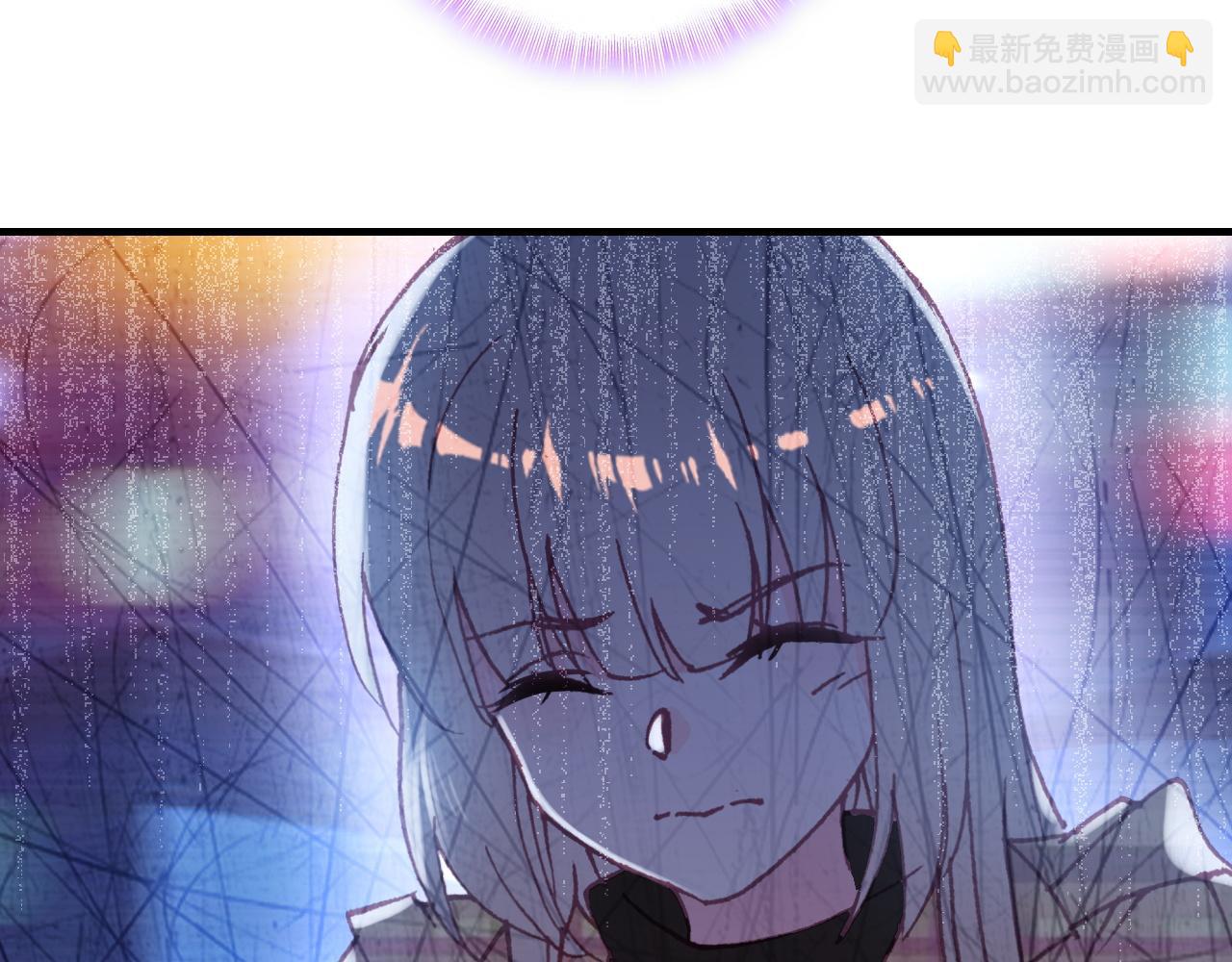 第37话 傻瓜(1/2)-第39话