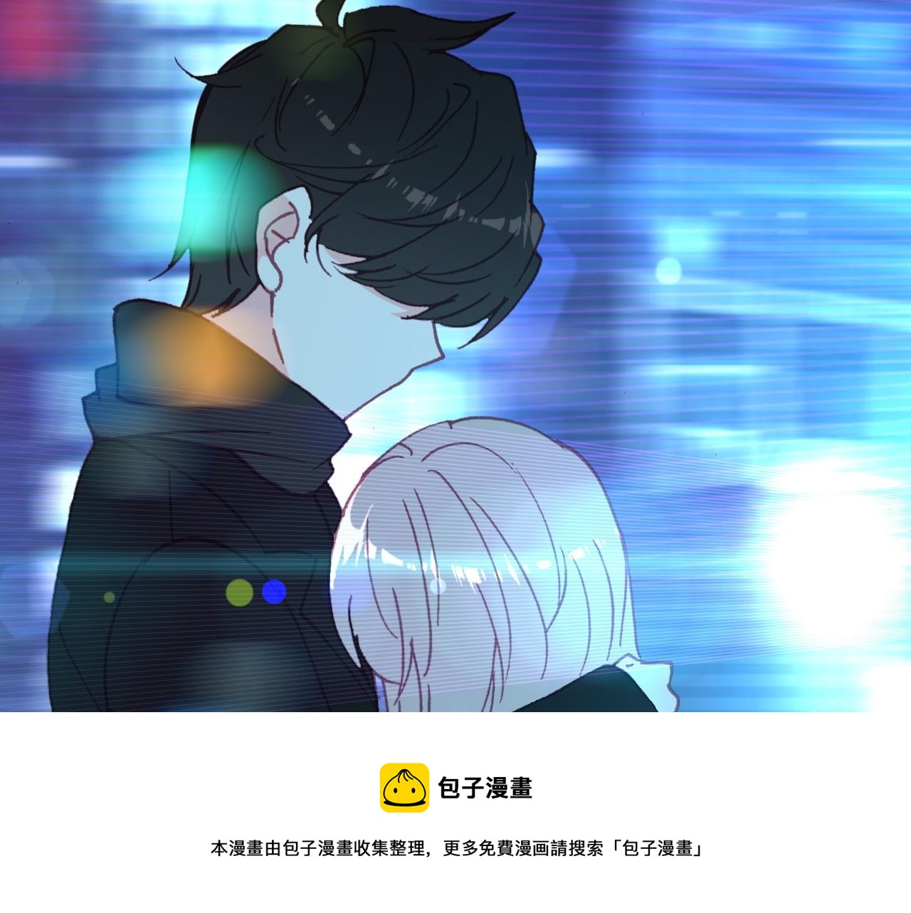 第37话 傻瓜(1/2)-第39话
