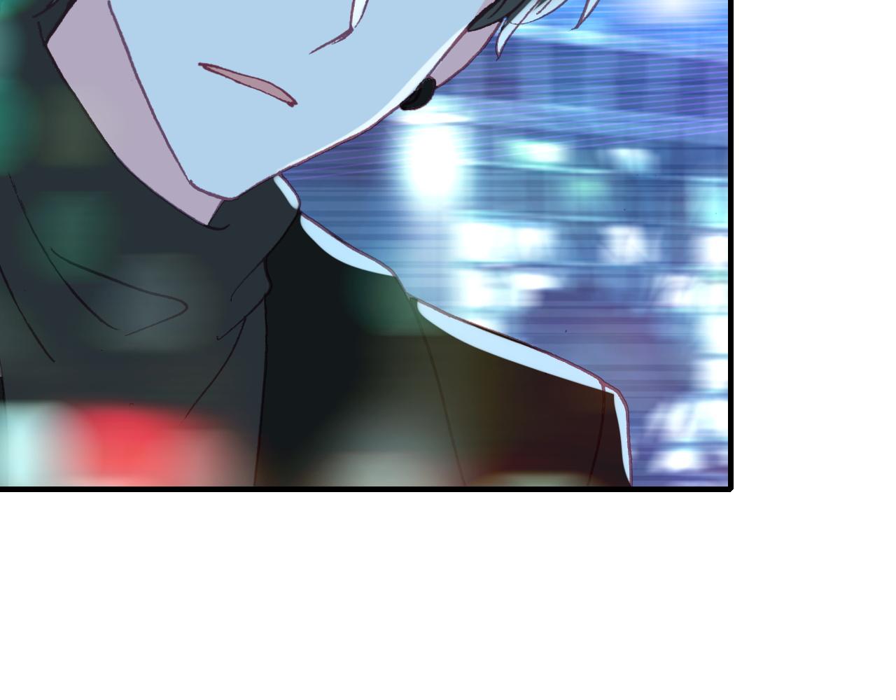 第37话 傻瓜(1/2)-第39话