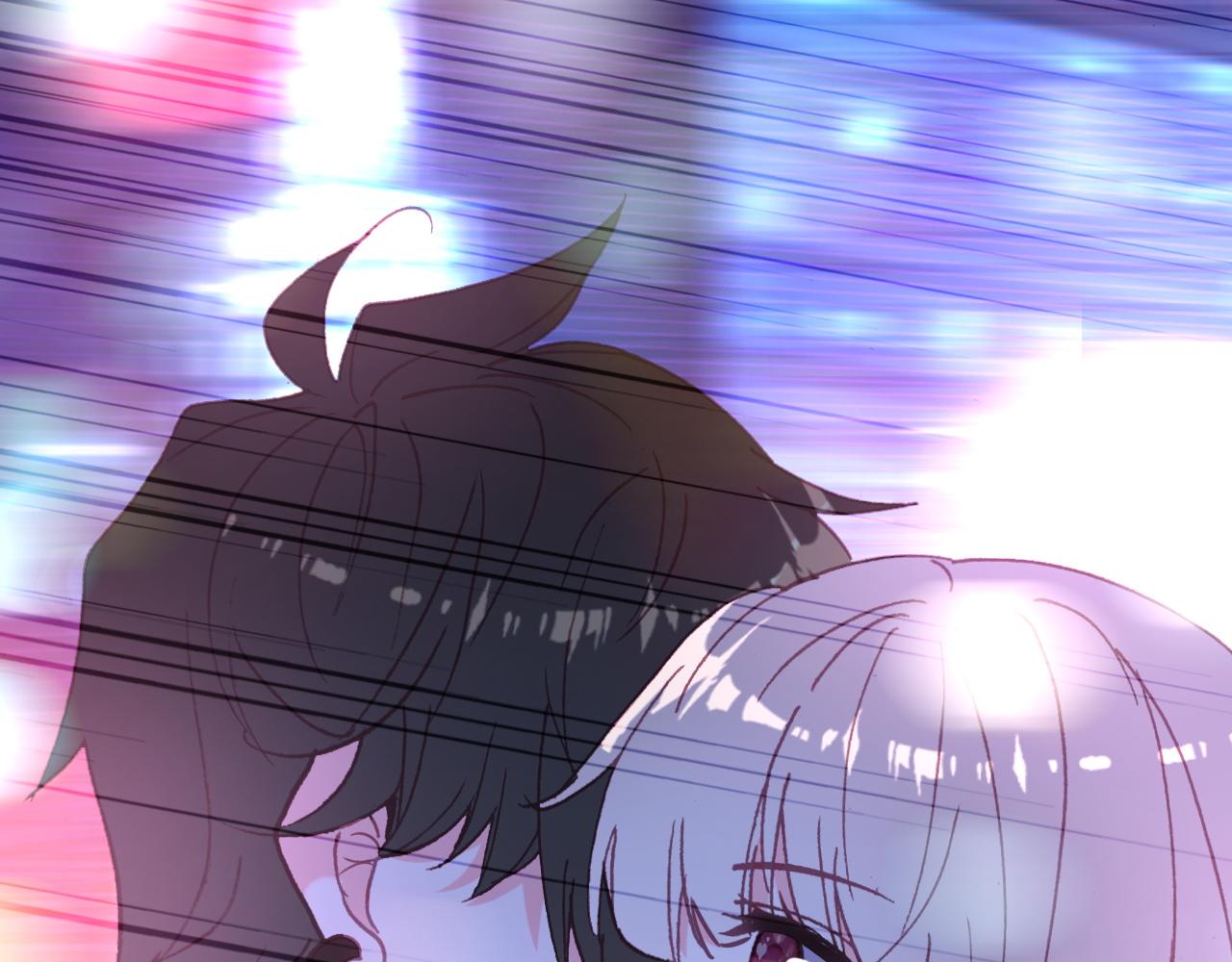 第37话 傻瓜(1/2)-第39话