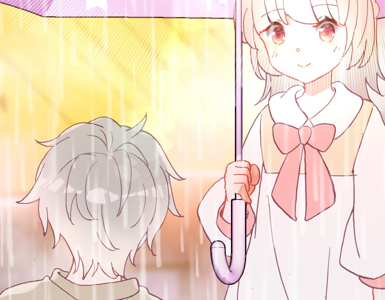 第39话 疯子的悲剧(1/2)-第41话