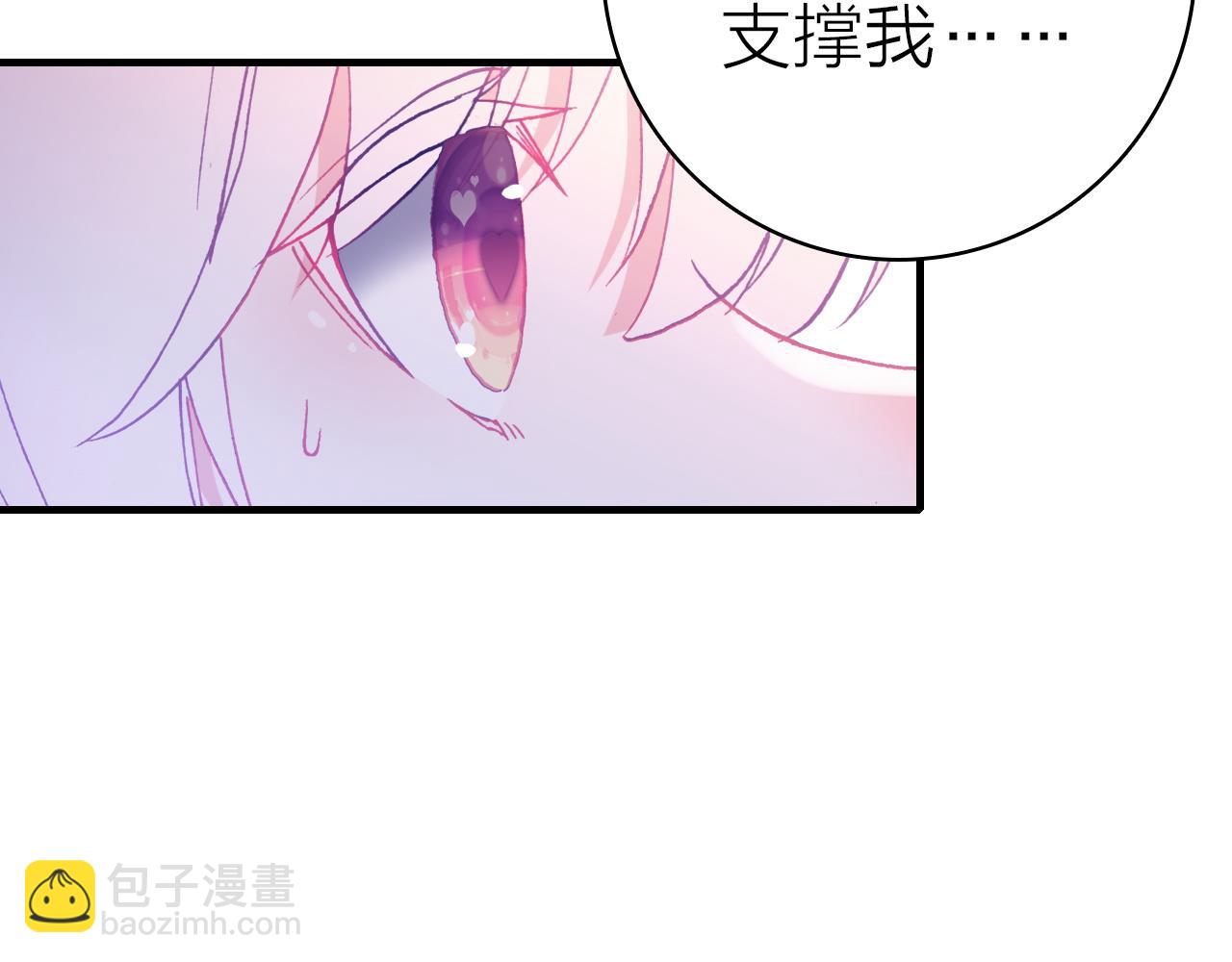 第39话 疯子的悲剧(1/2)-第41话