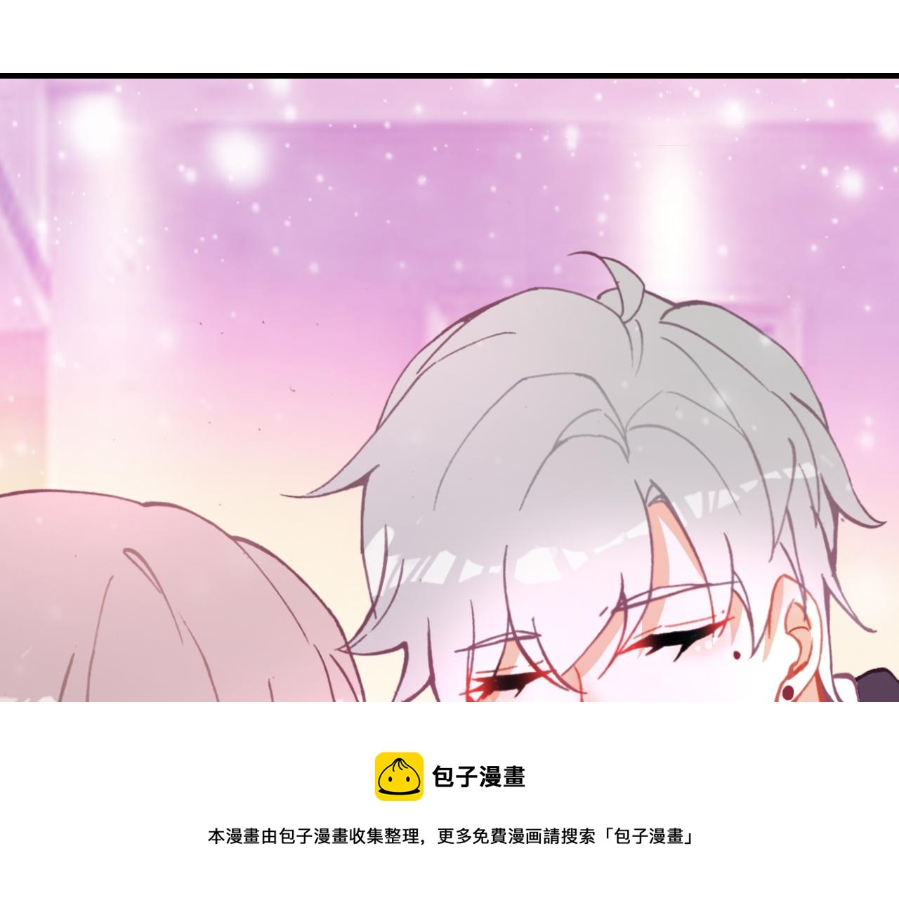 第39话 疯子的悲剧(1/2)-第41话