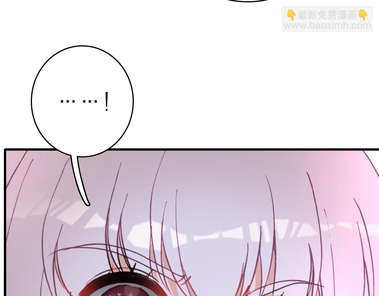 第39话 疯子的悲剧(1/2)-第41话