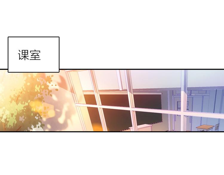 第8话 表演天赋(1/3)-第9话