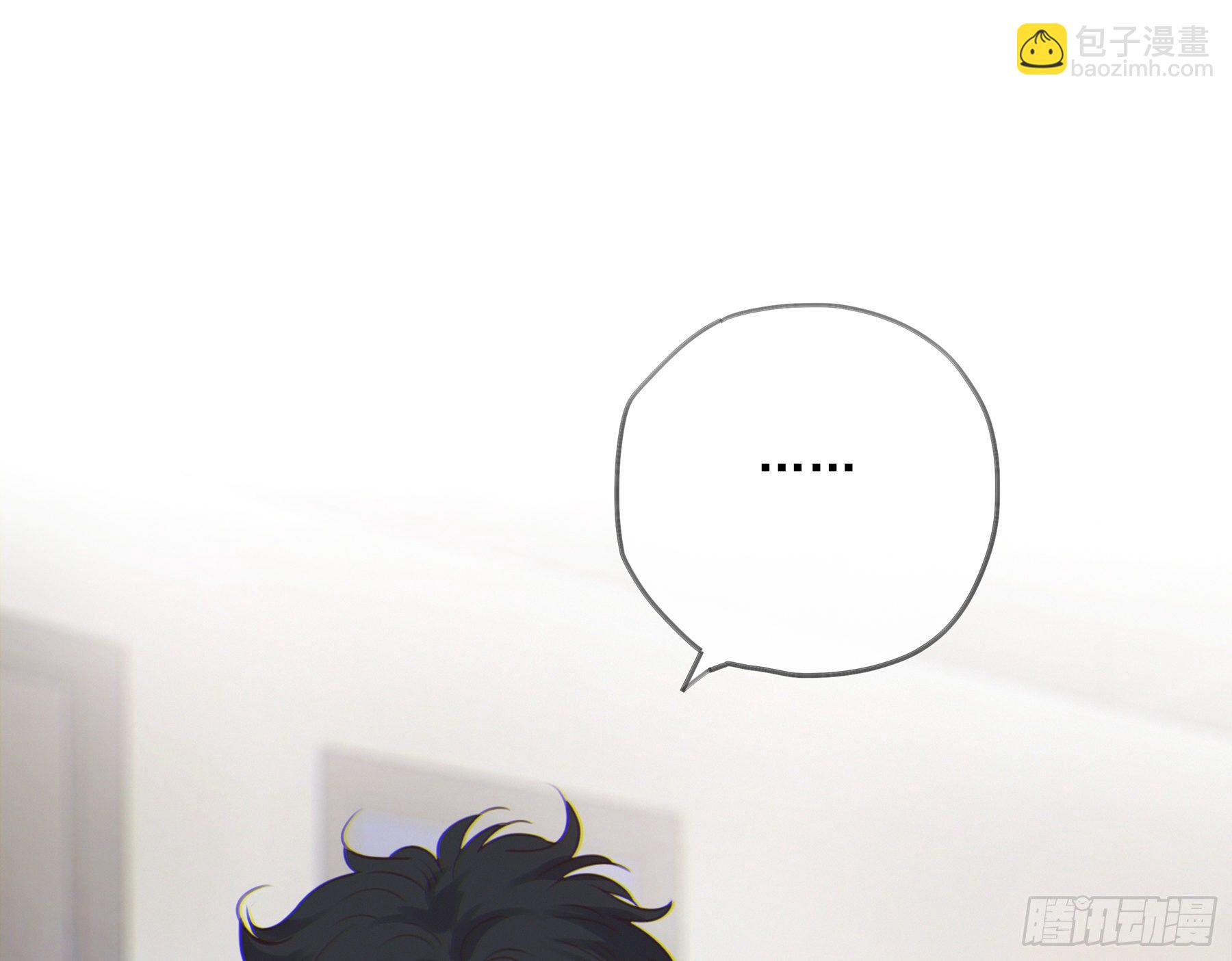 12. 梦(1/2)-第13话