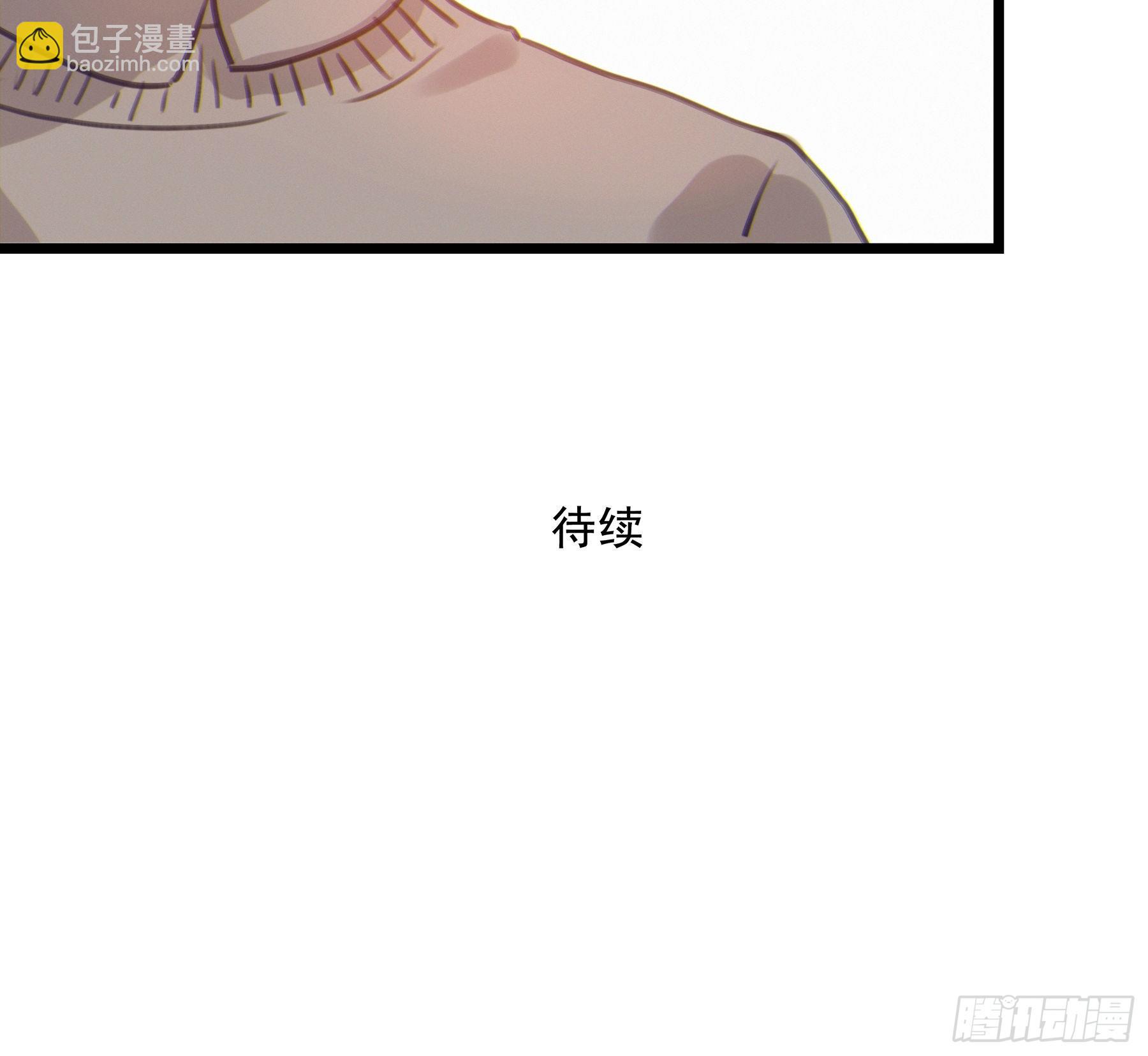 12. 梦(1/2)-第13话