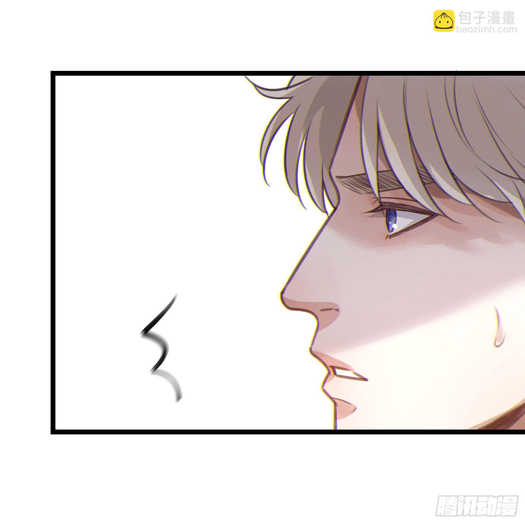 14.你的身体属于我(1/2)-第15话