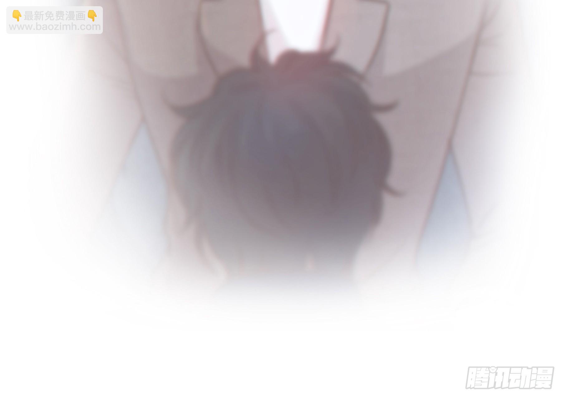 14.你的身体属于我(1/2)-第15话