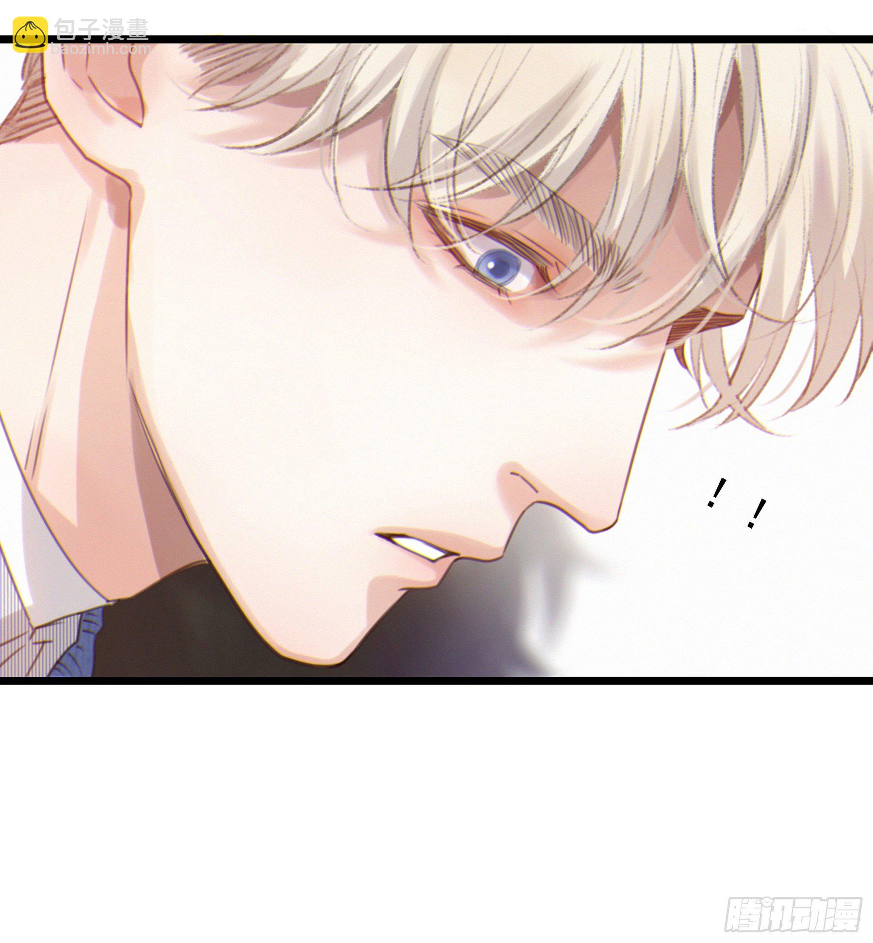 18. 吻(1/2)-第19话