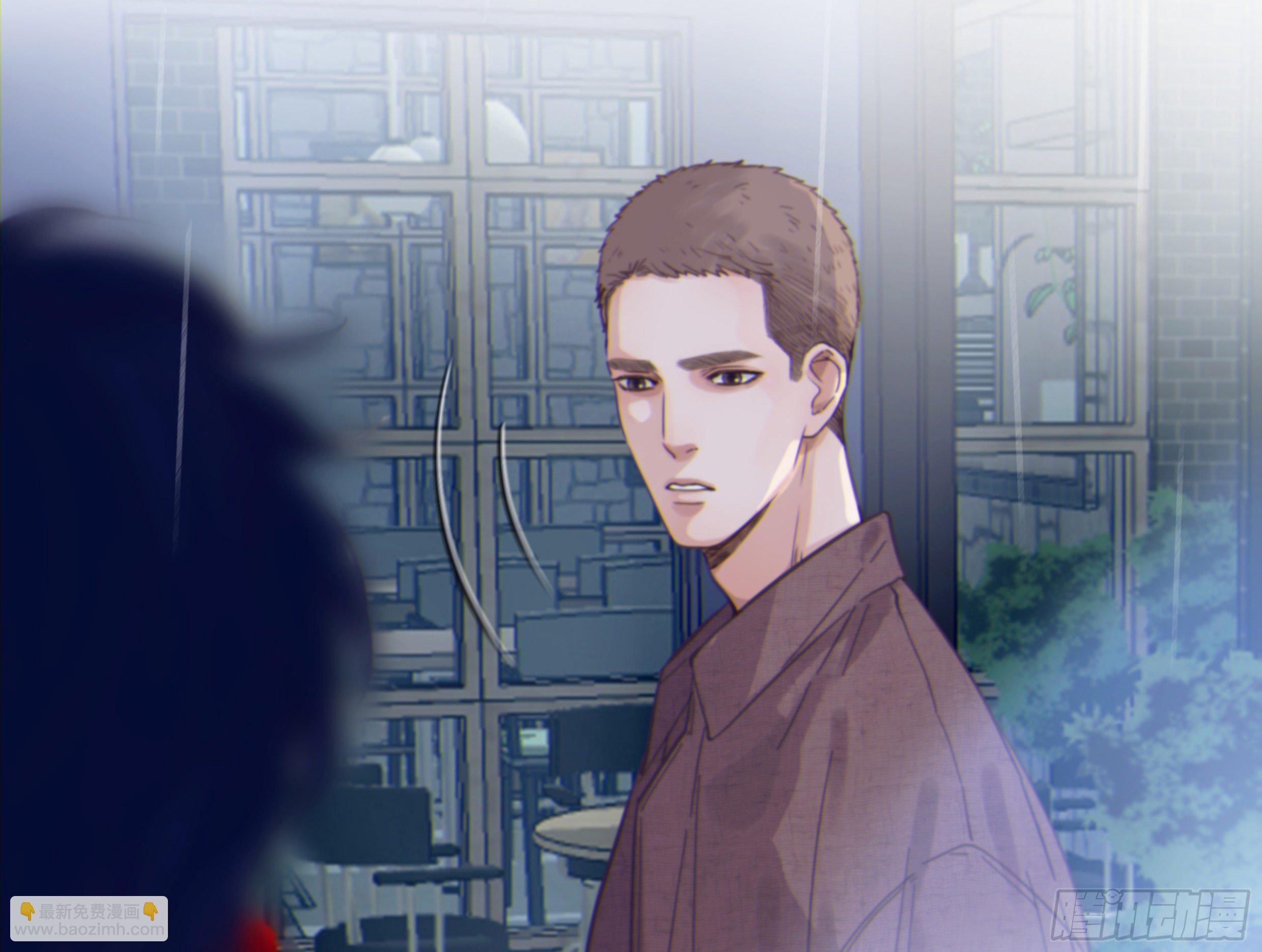 21. 月光下的秘密(1/2)-第23话