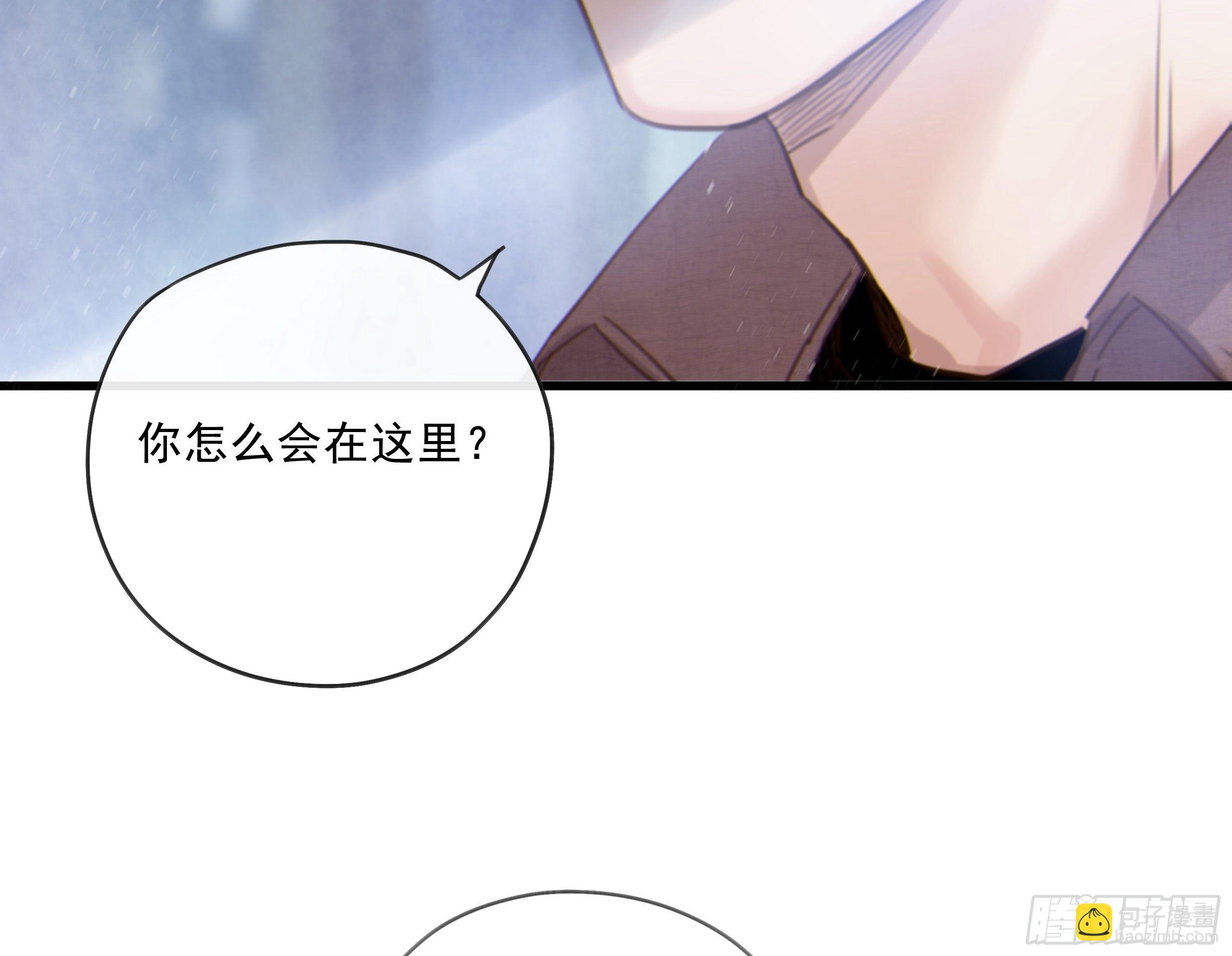 21. 月光下的秘密(1/2)-第23话