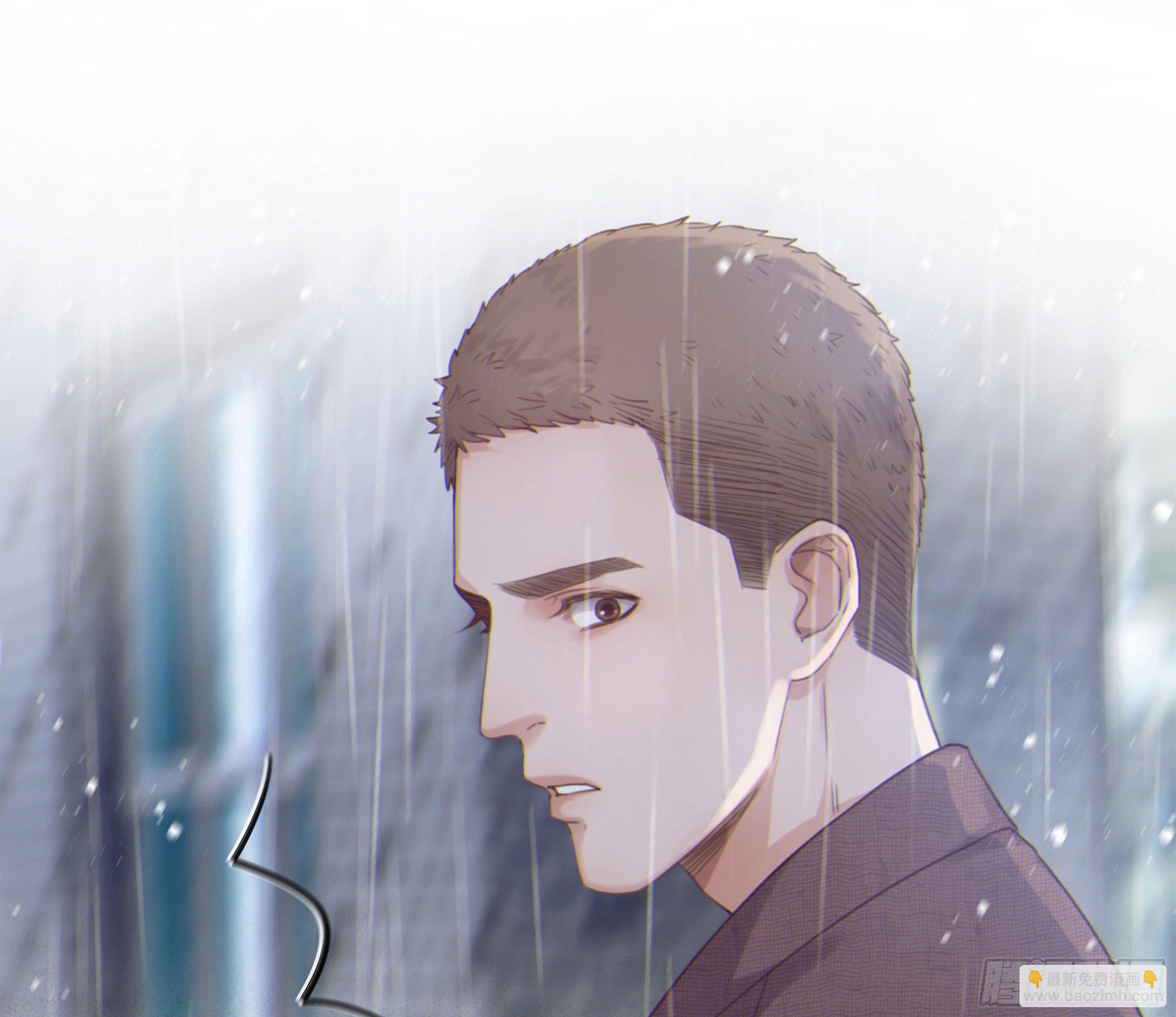 21. 月光下的秘密(1/2)-第23话
