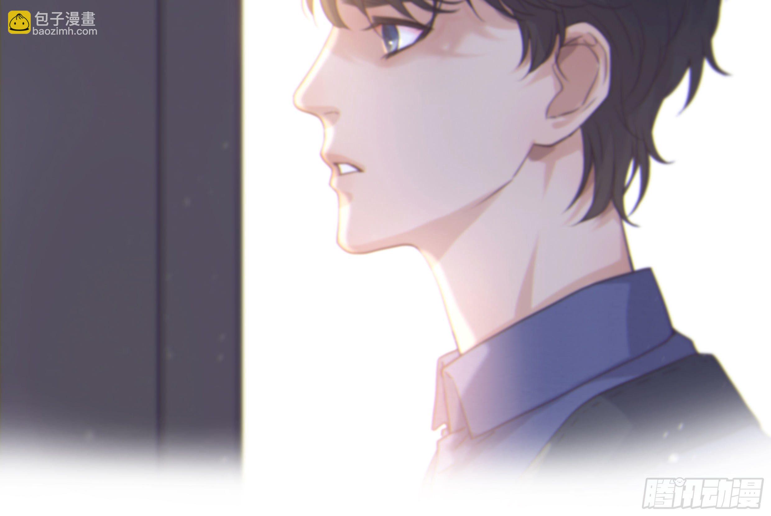 24. 心之所向(1/2)-第27话