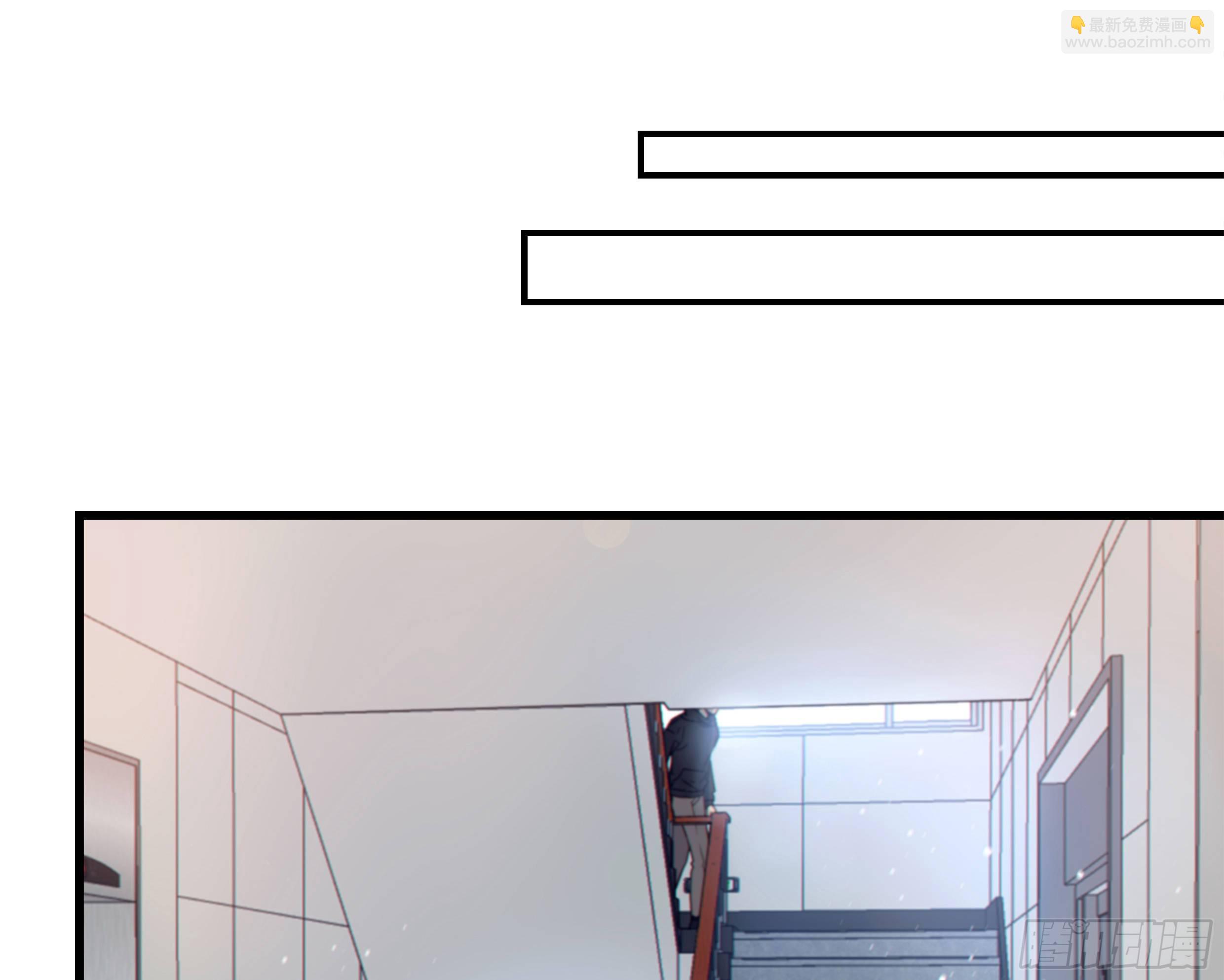 30. 敌意(1/2)-第33话