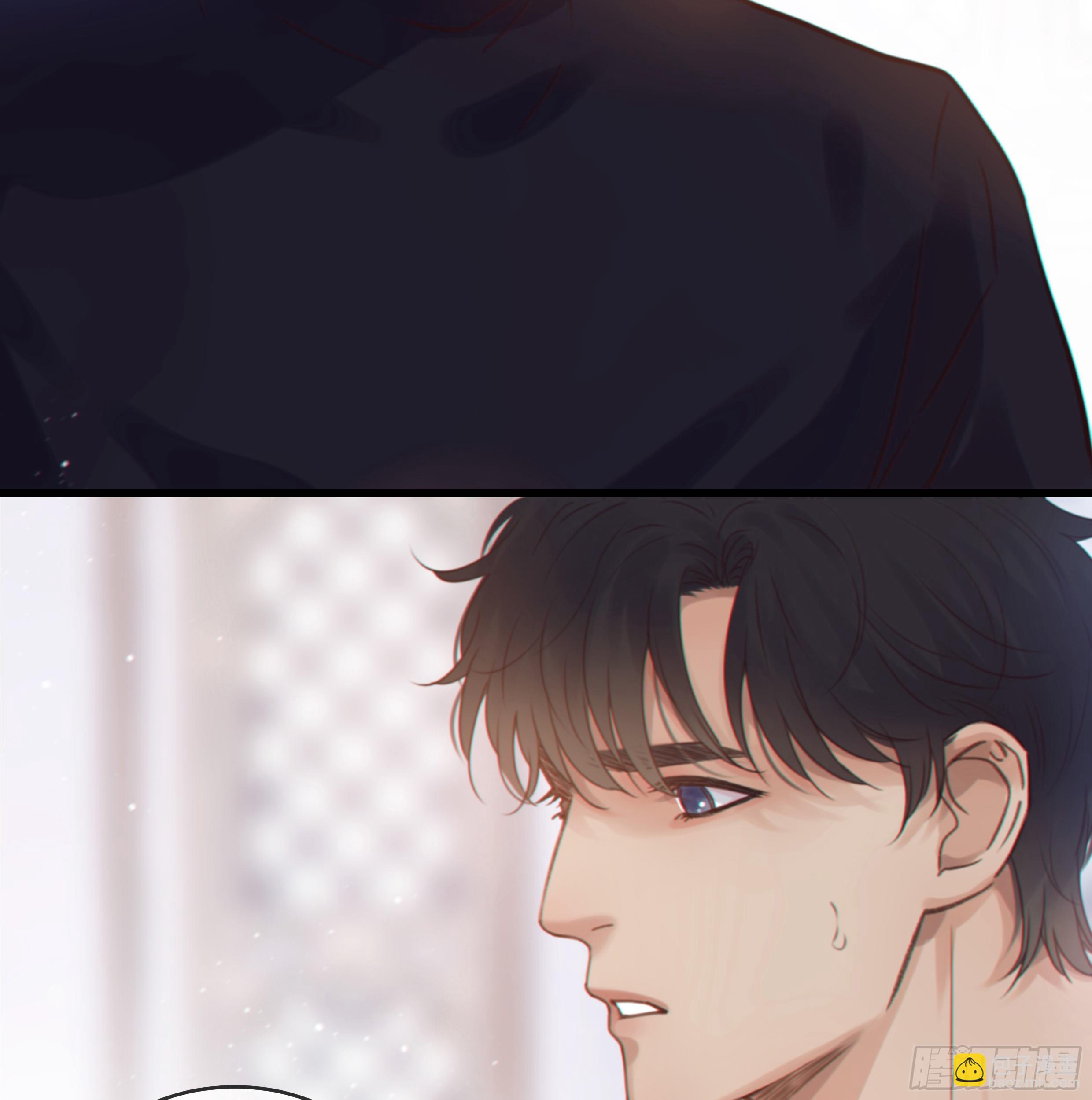 32. 吻(1/2)-第35话