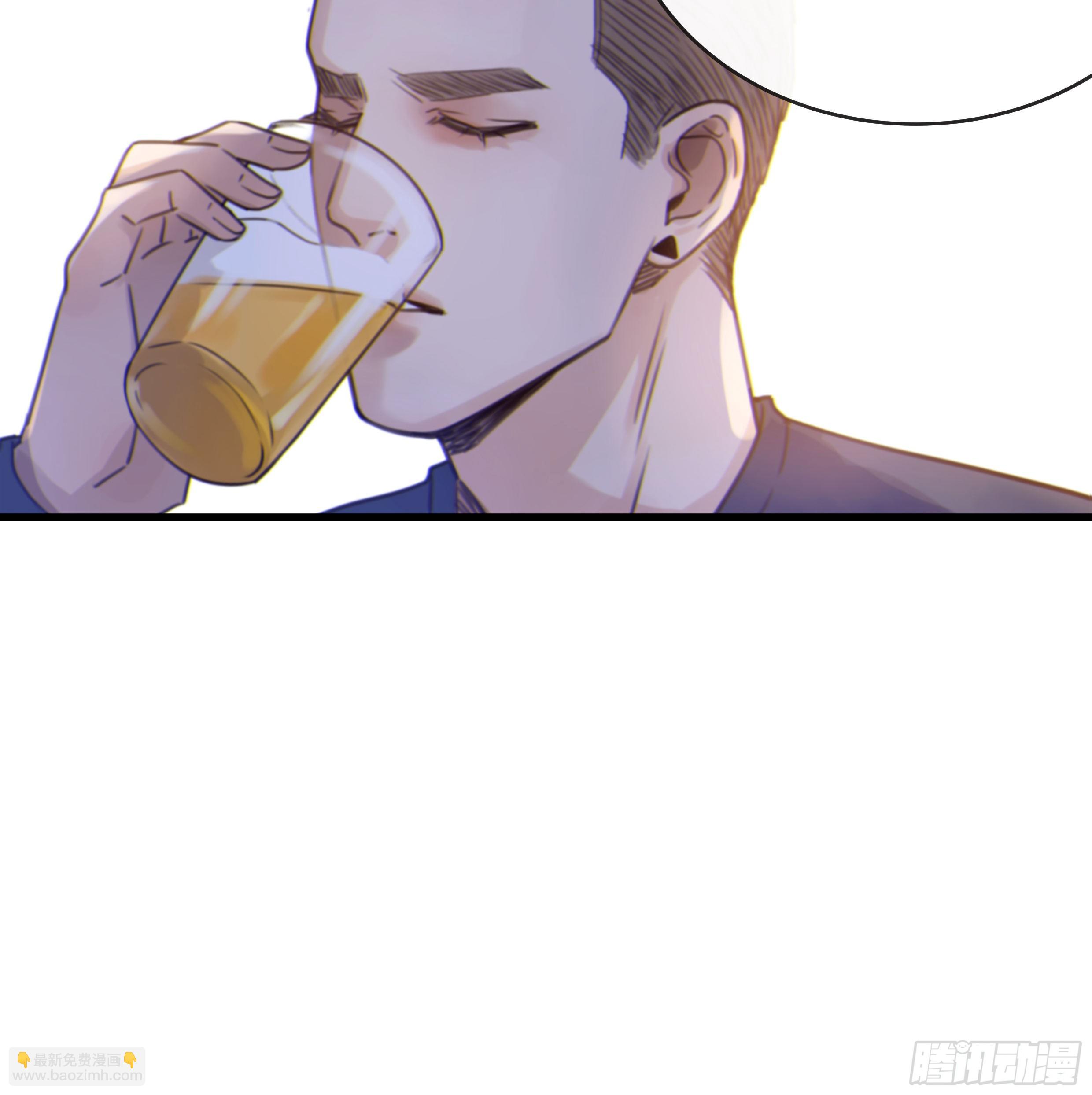 34. 报废品(1/2)-第37话