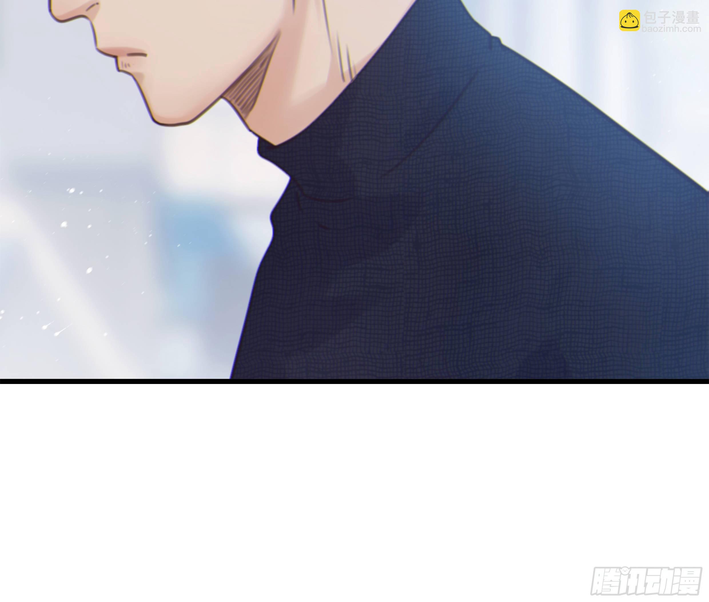36. 拥抱(1/2)-第39话