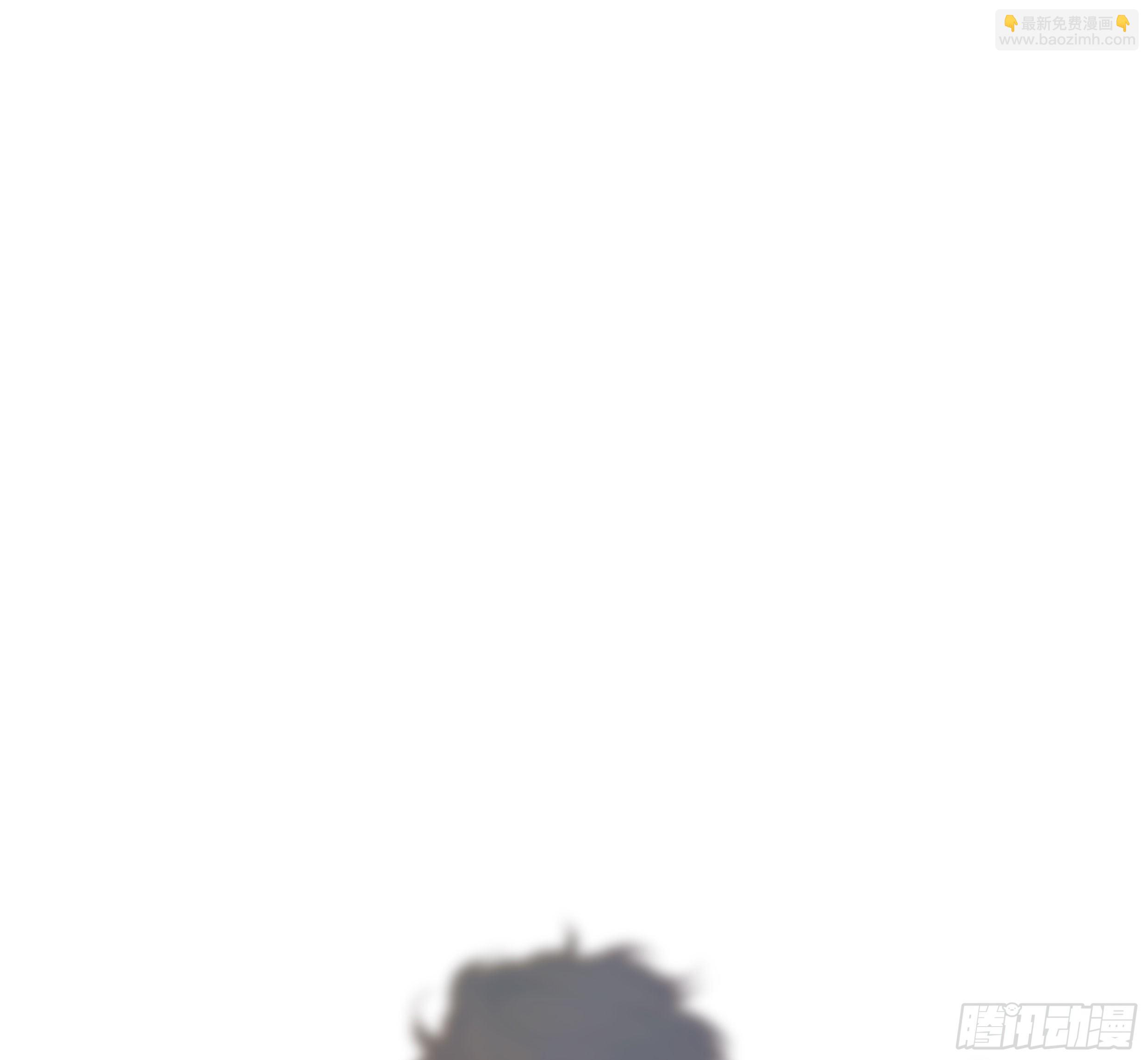 36. 拥抱(1/2)-第39话