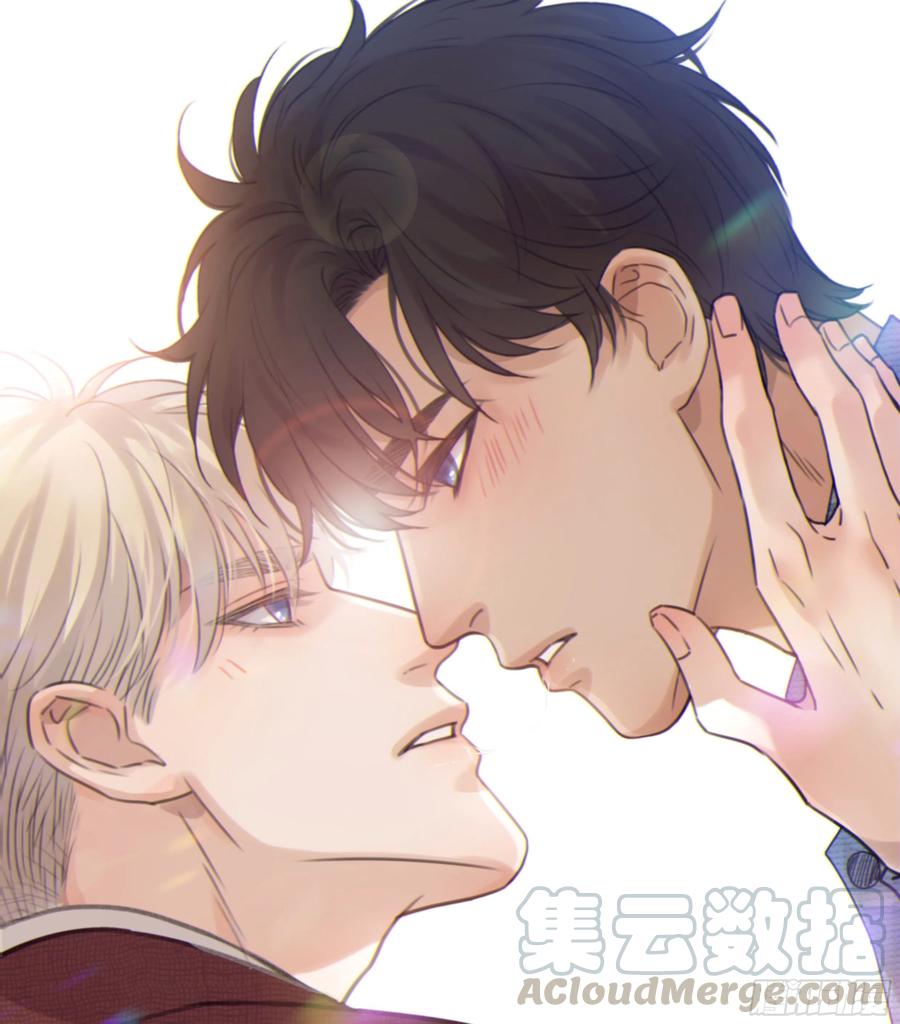 38. 一种永恒的方式-第41话