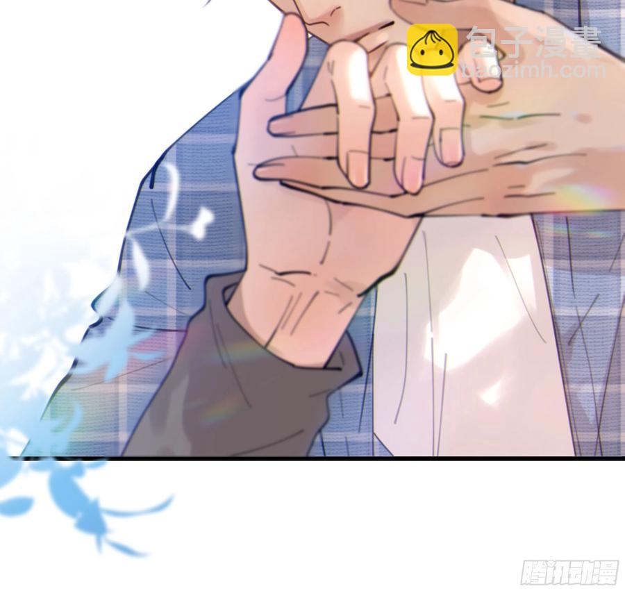 38. 一种永恒的方式-第41话