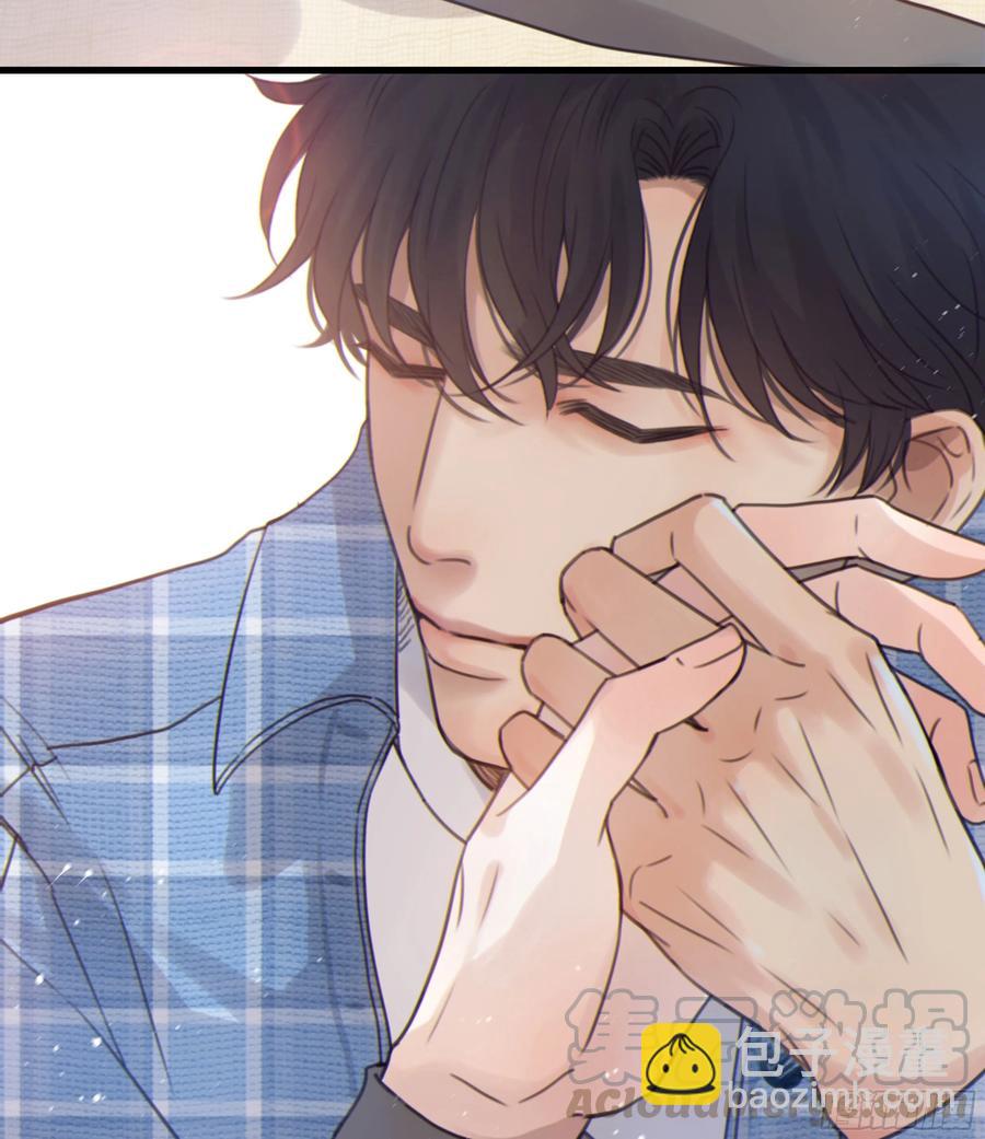 38. 一种永恒的方式-第41话
