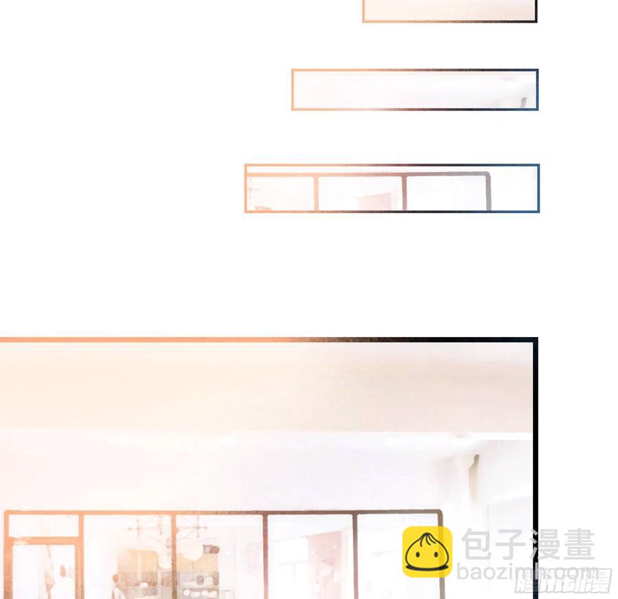 38. 一种永恒的方式-第41话