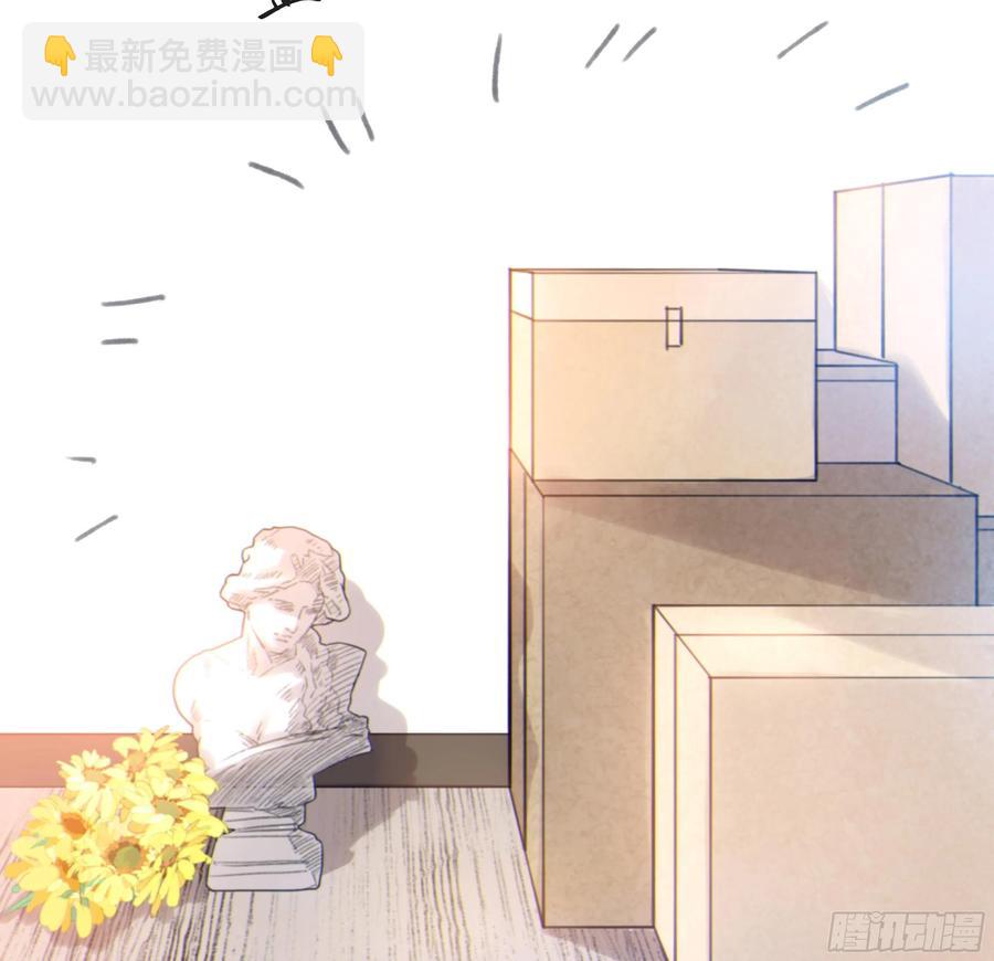 38. 一种永恒的方式-第41话